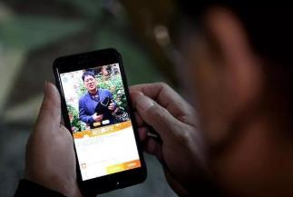 比快手挣钱更火的软件：玩着赚钱也许更适合你配图
