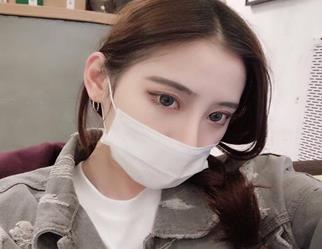 疫情在家怎么能赚钱？适合疫情在家赚钱的app配图