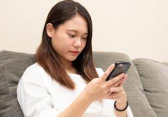 在家做什么兼职靠谱又能赚钱？工资佣金日结的app配图