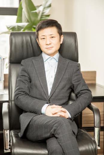 分享一个互联网大佬的创业经历配图