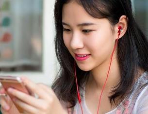 唱歌一首赚20元软件：2021年比唱歌更赚钱的app软件推荐配图