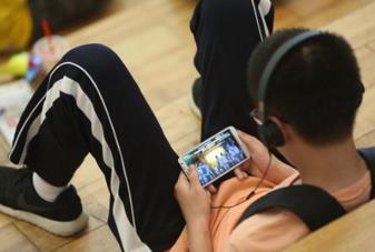 晚上兼职三小时100元？2021年适合晚上兼职的app配图