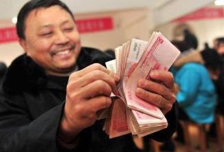 干什么能挣钱快？不需要投资就能立刻赚钱的软件推荐配图