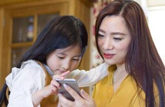全职妈妈在家怎么赚钱现实点的？适合宝妈赚钱的app配图