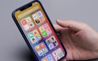 疯狂手机赚钱是真的吗？可靠吗？一天能赚多少配图