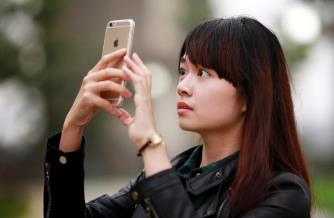 真正能赚钱的兼职：2021年真正能赚钱的兼职app软件配图