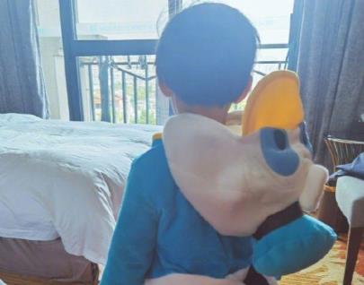 我是一名宝妈，说说我的兼职之路