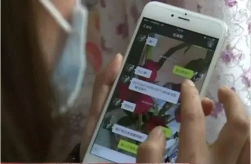 我是一名宝妈，说说我的兼职之路2