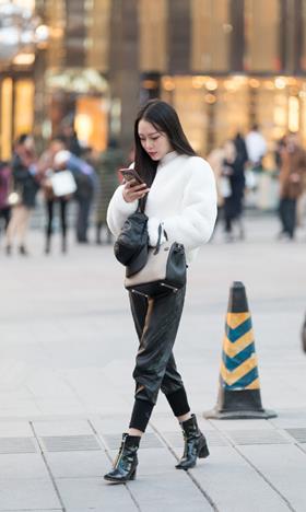 360截图20210128082342952.jpg