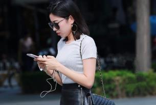 什么工作挣钱快又多还不要学历？你可以试下这个配图