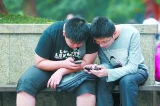 赚钱的小游戏可以提现微信无广告，你说的是这种吧！配图