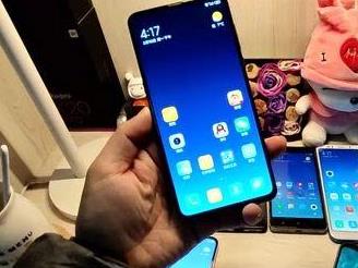手机在家怎么能赚钱？告诉你怎么用手机在家一天赚二百配图