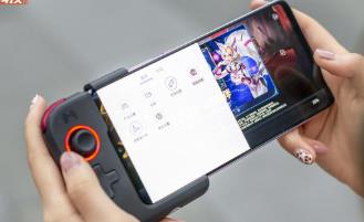 真的可以赚钱的游戏：2021年无广告玩着赚钱的app推荐配图