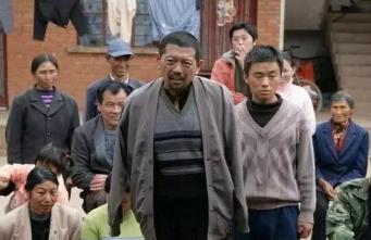 努力赚钱能解决你百分之九十的烦恼配图