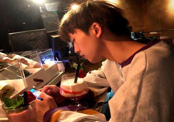 边玩游戏边赚钱的软件：2021年很火的赚钱app配图