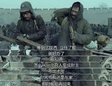 360截图20210201112002075.jpg