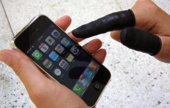 挣钱游戏不用看广告可以领红包：推荐个良心的挣钱游戏app配图