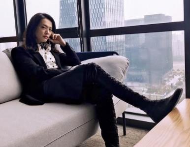 女人要不要创业赚钱？截图