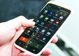 恐龙有钱真能赚钱吗？推荐个比恐龙有钱赚钱快的游戏app截图