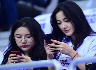 趣闲赚手机挣钱是真的吗？一天可以挣多少配图