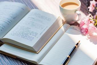 除了工资普通人还有哪些方法赚到钱？配图