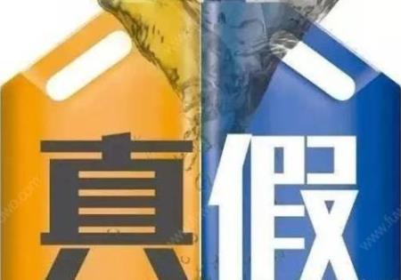 什么样的是真正赚钱软件 ?2021年我推荐个真的给你吧 什么样的是真正赚钱软件 ?2021年我推荐个真的给你吧