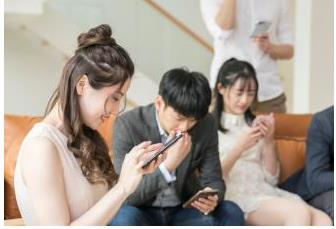 赚钱app第一名：2021年免费教你用手机一天挣100