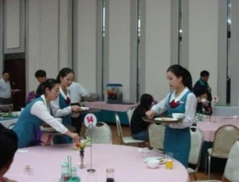 对上学没兴趣吗？那么等待你的工作都是最底层的！