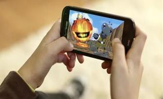 可以赚钱的游戏一天赚100~200元(当赚则赚)配图 可以赚钱的游戏一天赚100~200元(当赚则赚)配图