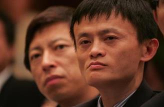 穷人怎么挣钱？穷人赚钱有什么方法？配图
