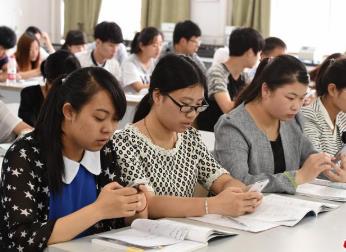 用手机赚钱的正规平台（适合学生，宝妈和上班族）配图