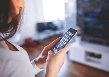 宝妈做什么兼职赚钱?自媒体赚钱也许是不错的选择 宝妈做什么兼职赚钱?自媒体赚钱也许是不错的选择