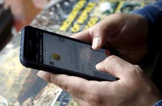 学生玩游戏赚钱一分钟十块（2021学生党赚钱app）配图