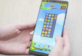 可以赚钱的消消乐软件是哪个？消消乐赚钱app推荐配图