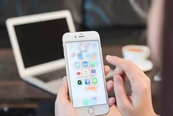 有没有真正可以赚钱的游戏软件？我一直用这个配图