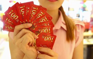 加导师微信一天赚500？导师真的教你赚钱？配图