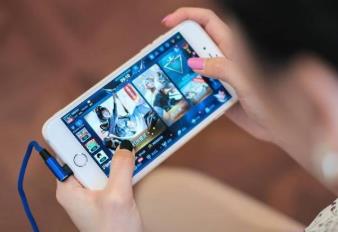 好玩又能赚钱的手游：2021玩手游赚钱的app推荐配图