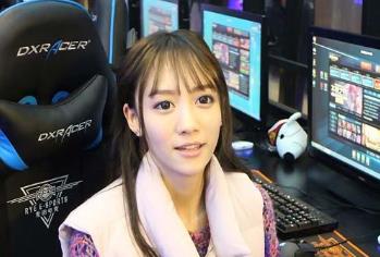 适合女生玩又赚钱的游戏？2021年适合女生赚钱app配图