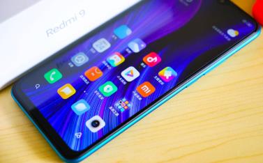 赚钱的app哪个靠谱赚钱还快（2021没有套路的赚钱app）配图