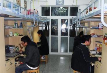 学生赚钱快的软件一天100元（无套路的赚钱软件）配图