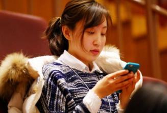 适合女生赚钱的兼职：2021年女生兼职赚钱app推荐配图