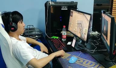 赚钱游戏app哪个最靠谱微信提现？推荐个有眼界的赚钱app配图