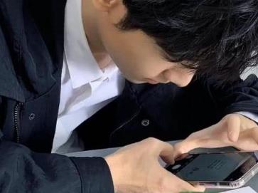 未成年赚钱最快的软件又安全？我推荐这个配图