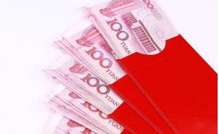 手机赚钱软件哪个赚钱多,又安全？（一天轻松赚100元）配图