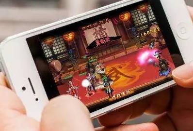 玩手游赚钱的游戏平台：2021年手游赚钱必备软件配图