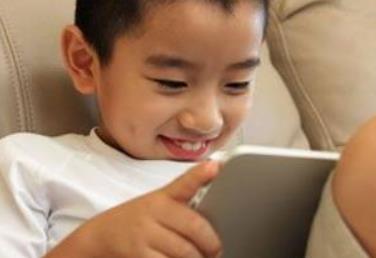 最新的赚钱游戏软件的app，免费一天赚几十元配图