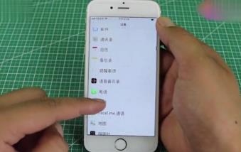 玩什么游戏能赚钱,不充钱的那种？答案来了配图