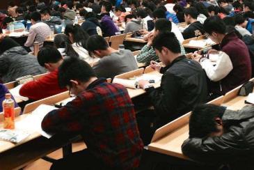 有什么好的赚钱软件,适合学生的？精选推荐配图