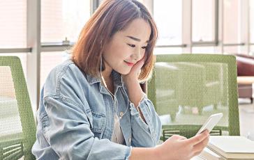 学生用手机赚钱方法：适合学生赚钱的软件app配图