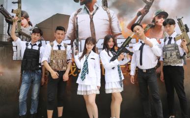 有什么能赚钱的手游？玩手游赚钱的游戏平台推荐截图